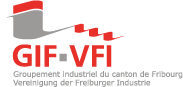 79e Assemblée générale