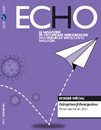 ECHO N°6