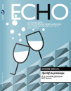 ECHO N°4