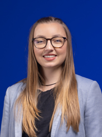 Méliha Tuncel