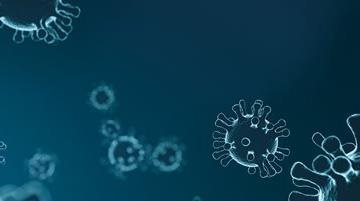 Kurzarbeitsentschädigung und Coronavirus | Wichtige Änderungen laufen bald aus