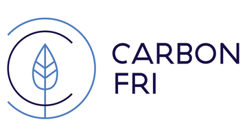 Carbon Fri erweitert ihr Angebot für die Freiburger Bevölkerung