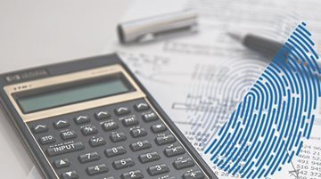 Pressemitteilung : Nutzung von KI und Cybersicherheit - Die Freiburger Unternehmen sind mit neuen Anforderungen konfrontiert