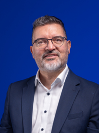 Sébastien Mollard