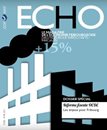 ECHO N°2