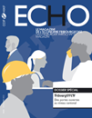 ECHO N°5