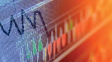 Kritische Periode für die Freiburger Wirtschaft - Fehlende Perspektiven für die Exportindustrie