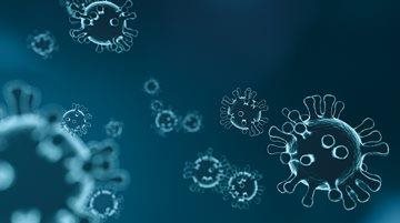 Coronavirus | mögliche Ausdehnung der Zertifikatspflicht