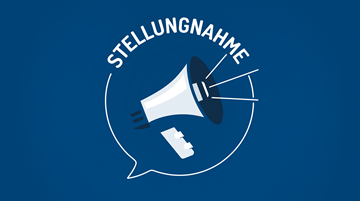 Stellungnahme der HIKF zum Vorentwurf des Gesetzes zur Sanierung der Staatsfinanzen