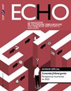 ECHO N°5