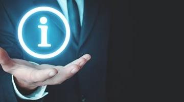 Stellensuche vor der Arbeitslosigkeit: Erinnerung für die Unternehmen