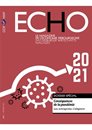 ECHO N°1