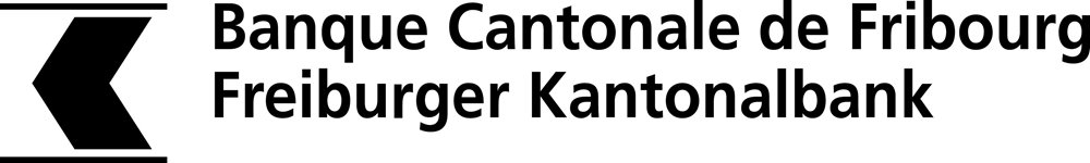 Freiburger Kantonalbank (FKB)