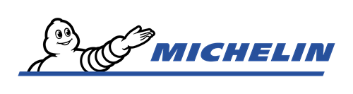 Michelin Suisse SA