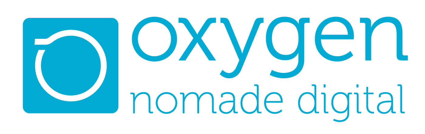 Oxygen Company SA